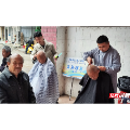 临武县:激活小阵地 解锁大幸福