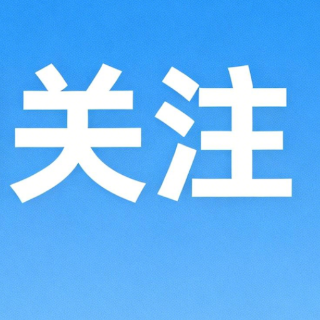 提肛运动怎么做才对?避开这些误区,效果可能更明显