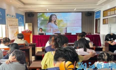 科学孕育，守护新生