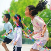 一所中小学的发展规划，怎样做？