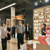 常德丨湘鄂两市开展“扫黄打非”区域联防协作活动