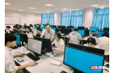 怀院师者⑮丨黄隆华：扎根湘西育桃李，勤勉笃行显担当