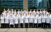 从30厘米到3厘米，南华附一普胸外科的一场“微”革命