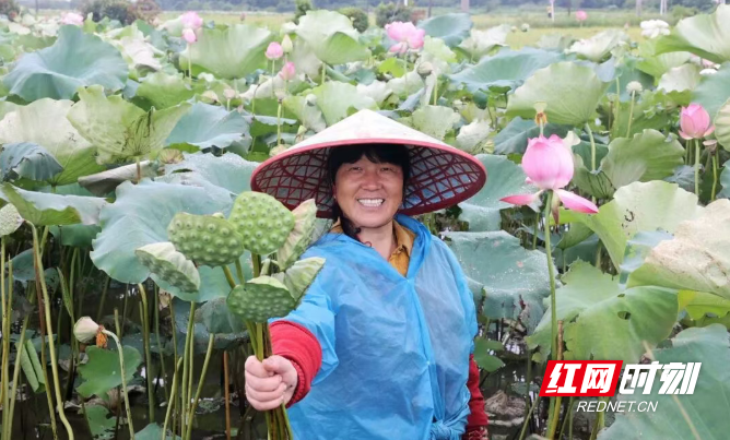 微信图片_20260914175809_1140_3.png