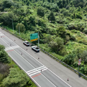 9月21日起，株洲境内3条高速路段将提速