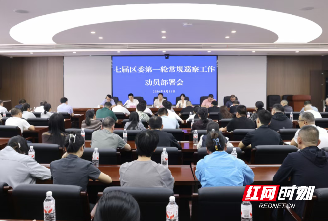 微信图片_20260914175959_1141_3.png