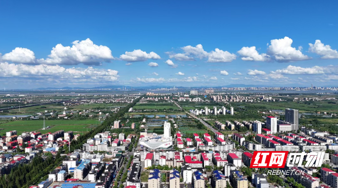 微信图片_20260914180404_1147_3.png