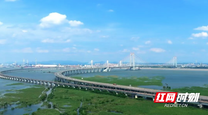微信图片_20260914180413_1148_3.png
