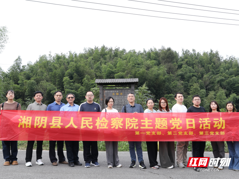 微信图片_20260915084255_77_21.png