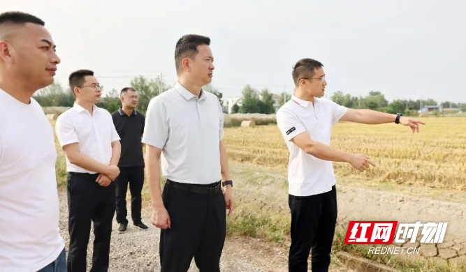 微信图片_20260915155419_31_15.png