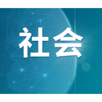 三方联动进校园 韶山多部门联合开展学生医保缴费宣传活动
