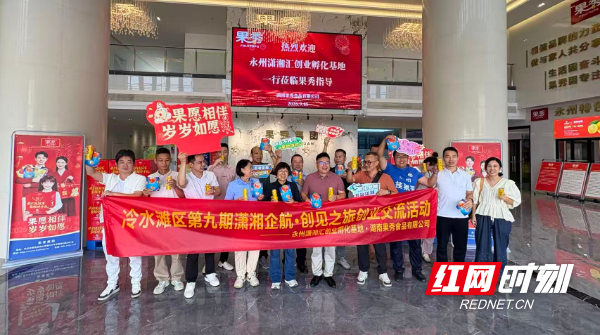 图片000001.png 图片000001.png
