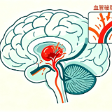中国脑健康日 | 守护大脑“头等大事”,警惕高血压脑出血