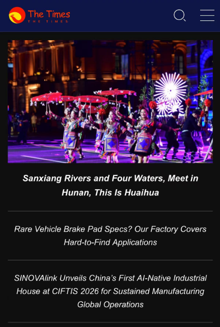 b018a8119278935d641ceb5f679a3e84.png