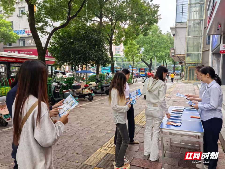 微信图片_20260915171030_83_182.jpg