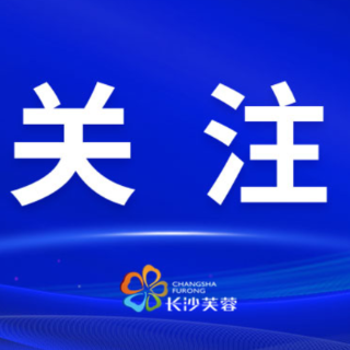 蒋君胡珊珊带队走访企业