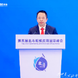 360集团创始人周鸿祎：网络安全进入了AI对抗AI的时代