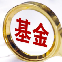 多只产业子基金密集落地 金芙蓉基金体系布局再提速
