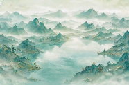 《共赴青山约》！最高检新媒体发布生态环境法典推广曲