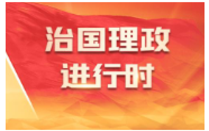 习近平主席倡导推进“大金砖合作”广受赞誉