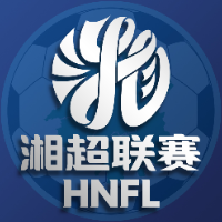 湘超第六轮次日:李悦宁大四喜助长沙登顶,湘潭娄底点球锁定胜局