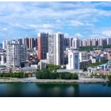 永州市召开重点生态环境问题专题会