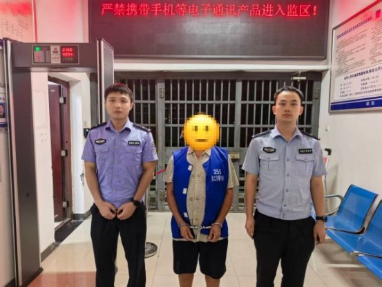 微信图片_20260915104210_876_26_副本