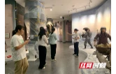 视频丨媒体采风团走进南县！一睹洞庭水乡为益阳旅发大会备下的惊喜