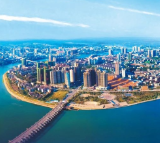 守护碧水青山 绘就生态画卷——永州市第六次党代会巡礼·“生态环保”篇
