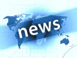 湘潭市领导以“四不两直”方式开展安全生产“回头看”