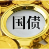 美国10年期国债收益率升破5%,美联储将如何抉择?