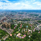 喜迎党代会·郴州这五年｜情系万家冷暖答好民生考卷