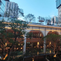 长沙新房止跌！8月份全国楼市数据出炉