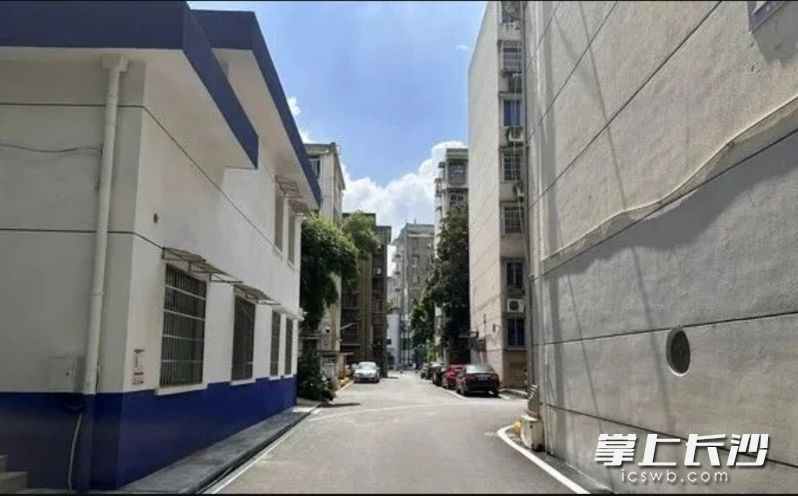 力争2026年底湖南全省新开工改造危旧房7000套以上，2030年底达到30000套。