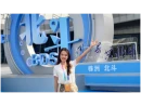 探馆丨天上组网，地上开花，北斗如何“飞入寻常百姓家”？
