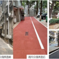 改造4000个老旧小区、更新1.8万套老旧住房!湖南启动城市更新三年行动