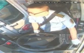 怀化：三桩暖心事，一辆公交车，点亮山城出行温度