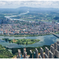 “现房政策”落地,县域楼市如何重塑