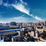 永州经开区开展规上工业企业统计业务专题培训