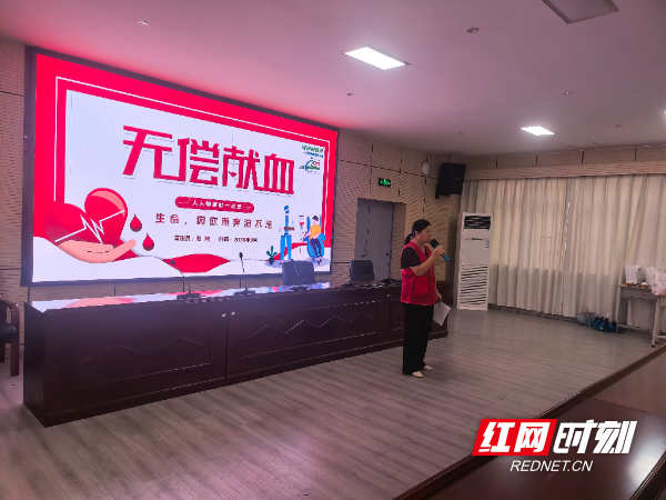 微信图片_20260915150629_74_909.jpg
