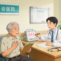 心脏“乱跳”别硬扛 射频消融破难题