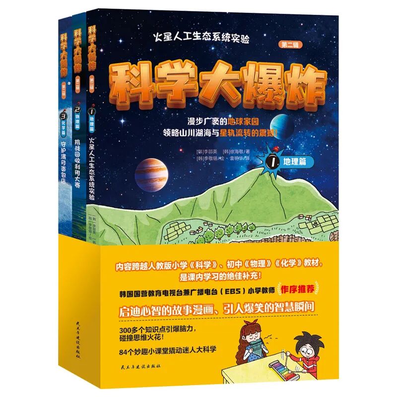 立封-白底.jpg