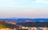 重拳出击！邵阳县公安快速查处一起地下六合彩赌博案
