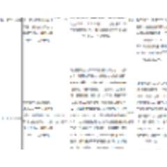 群众信访举报转办和边督边改公开情况一览表（第1批）