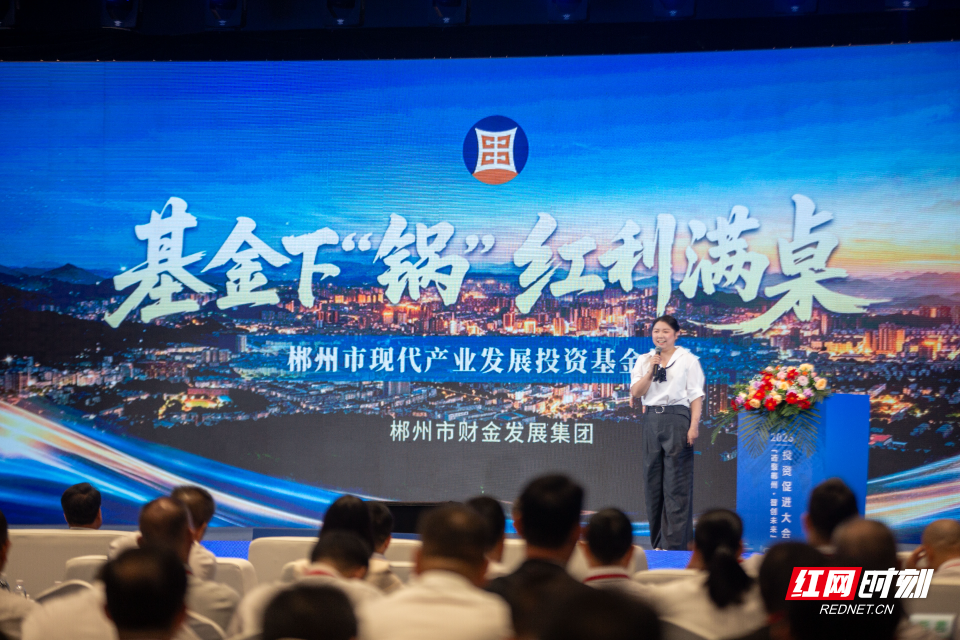 微信图片_20260916141703.jpg
