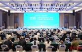 2026湖南（岳阳）石化 · 纺织产业耦合发展推进活动举行