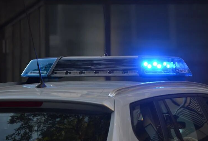 湖南网警公布9起网络谣言典型案例