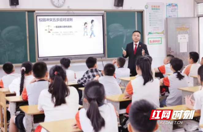 微信图片_20260916104408_1155_3.png