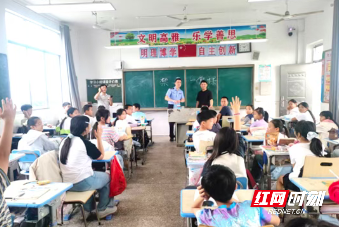 微信图片_20260916104416_1156_3.png