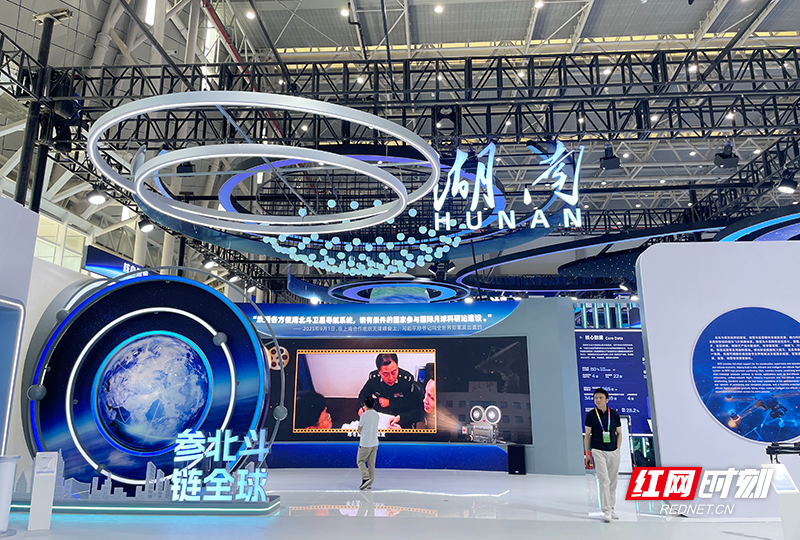 微信图片_20260916144715_385_16.jpg